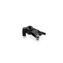 PUIG ADATTATORE LEVA FRENO PER YAMAHA YZF-R1 09-14 NERO