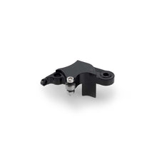 PUIG ADATTATORE LEVA FRIZIONE BENELLI TRK 502 X 2020 NERO