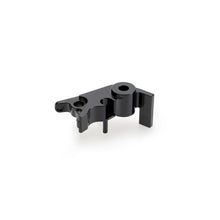 PUIG ADATTATORE LEVA FRIZIONE DUCATI MONSTER 937 PLUS 21-23 NERO