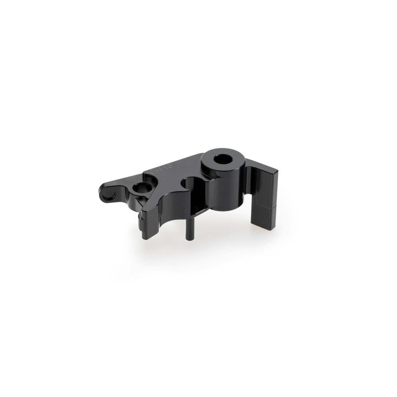 PUIG ADATTATORE LEVA FRIZIONE DUCATI MONSTER 937 SP 23-25 NERO