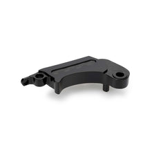 PUIG ADATTATORE LEVA FRIZIONE MOD. HERITAGE INDIAN SCOUT BOBBER 18-25 NERO