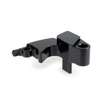 PUIG ADATTATORE LEVA FRIZIONE MOD. HERITAGE KAWASAKI VULCAN S 21-25 NERO