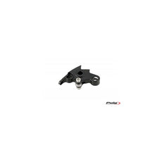 PUIG ADATTATORE LEVA FRIZIONE PER APRILIA RSV4 09-12 NERO-OFFERTA