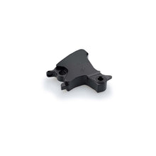 PUIG ADATTATORE LEVA FRIZIONE PER BMW F700GS 2016 NERO