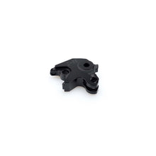 PUIG ADATTATORE LEVA FRIZIONE PER BMW R1200RS 17-18 NERO