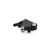 PUIG ADATTATORE LEVA FRIZIONE PER BMW S1000RR 12-14 NERO