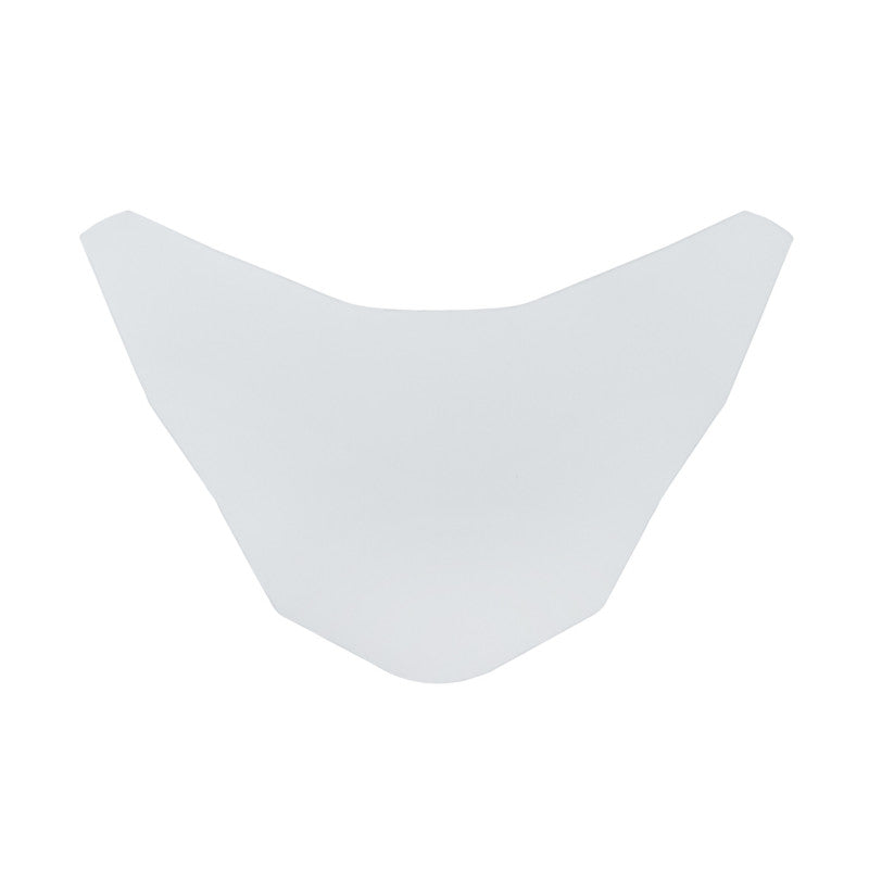 PUIG ADESIVO PROTEZIONE FARO BMW F900 GS 24-25 TRASPARENTE