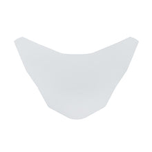 PUIG ADESIVO PROTEZIONE FARO BMW F900 GS 24-25 TRASPARENTE