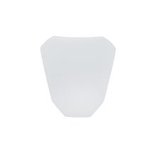 PUIG ADESIVO PROTEZIONE FARO HONDA CB500 HORNET 24-25 TRASPARENTE