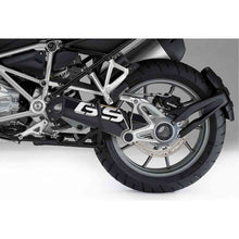 PUIG ADESIVO PROTEZIONE FORCELLA -GS- PER BMW R1200GS EXCLUSIVE 17-18 ORO