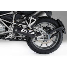 PUIG ADESIVO PROTEZIONE FORCELLA -GS- PER BMW R1250GS 18-20 ORO