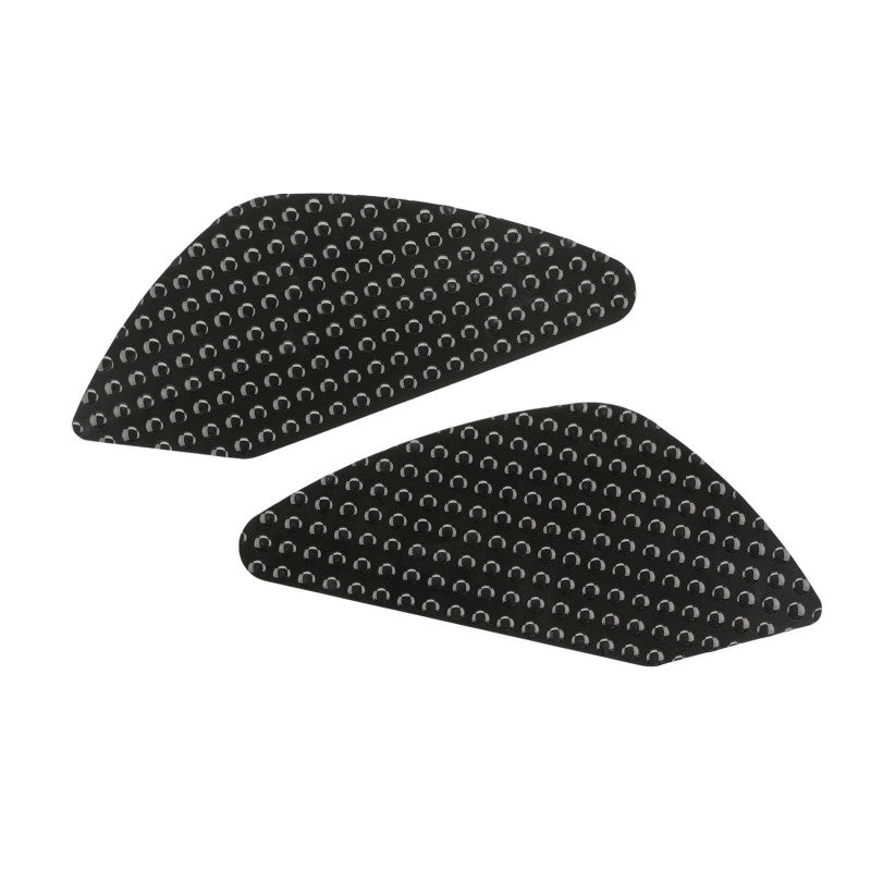 PUIG ADESIVO SERBATOIO LATERALE TRIUMPH SPEED TRIPLE 1200 RS 21-25 NERO