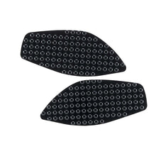PUIG ADESIVO SERBATOIO MOD. PRO 2 PER APRILIA RS 660 2025 NERO