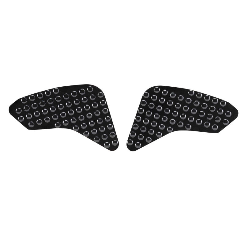 PUIG ADESIVO SERBATOIO MOD. PRO 2 PER BMW F900 R 2025 NERO