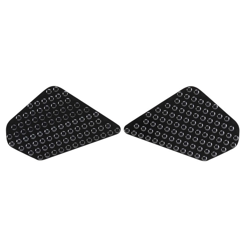 PUIG ADESIVO SERBATOIO MOD. PRO 2 PER HONDA CB750 HORNET 2025 NERO