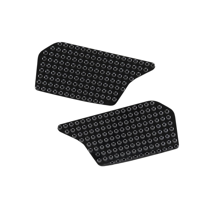 PUIG ADESIVO SERBATOIO MOD. PRO 2 PER HONDA CBR600RR 24-25 NERO