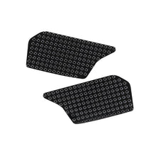 PUIG ADESIVO SERBATOIO MOD. PRO 2 PER HONDA CBR600RR 24-25 NERO