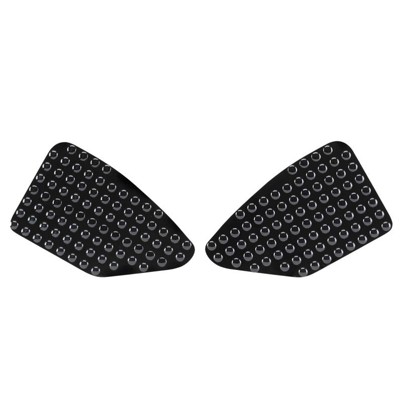 PUIG ADESIVO SERBATOIO MOD. PRO 2 PER KTM 990 DUKE 24-25 NERO