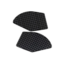 PUIG ADESIVO SERBATOIO MOD. PRO 2 PER SUZUKI GSX-R1300 HAYABUSA 21-25 NERO
