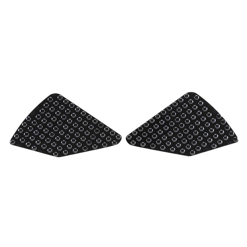 PUIG ADESIVO SERBATOIO MOD. PRO 2 PER TRIUMPH SPEED TRIPLE 1200 RS 21-25 NERO