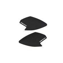 PUIG ADESIVO SERBATOIO SPECIFICO LATERALE PER BMW G310 GS 18-20 NERO