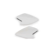 PUIG ADESIVO SERBATOIO SPECIFICO LATERALE PER BMW G310 GS 21-23 TRASPARENTE