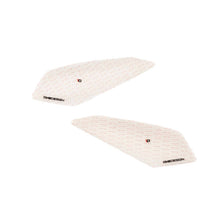 PUIG ADESIVO SERBATOIO SPECIFICO LATERALE PER BMW R1200 RS 15-16 TRASPARENTE