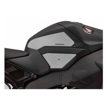 PUIG ADESIVO SERBATOIO SPECIFICO LATERALE PER HONDA CBR1000RR FIREBLADE SP2 17-19 TRASPARENTE