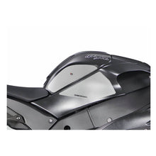 PUIG ADESIVO SERBATOIO SPECIFICO LATERALE PER KAWASAKI ZX-10R 16-18 TRASPARENTE
