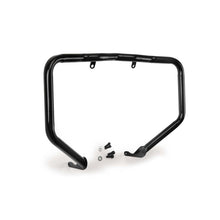 PUIG BARRE DI PROTEZIONE MOTORE HARLEY D. SPORTSTER NIGHTSTER 22-23 NERO