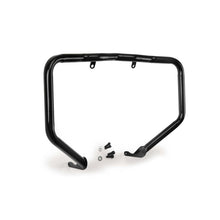 PUIG BARRE DI PROTEZIONE MOTORE HARLEY D. SPORTSTER NIGHTSTER SPECIAL 23-24 NERO