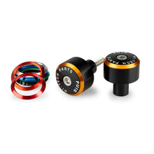 PUIG BILANCIERI MOD. BALANCE PER KAWASAKI Z650 17-19 NERO