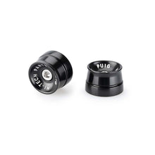 PUIG BILANCIERI MOD. SPEED VOGE 500 AC 22-25 NERO