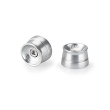 PUIG BILANCIERI MOD. SPEED VOGE 500 AC 22-25 SILVER