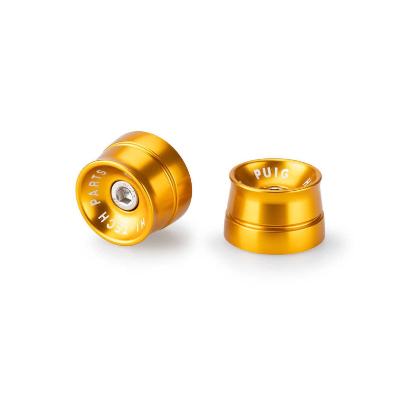 PUIG BILANCIERI MOD. SPEED VOGE 525 AC 23-25 ORO