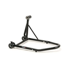 PUIG CAVALLETTO POSTERIORE MONOBRACCIO LATO DESTRO BMW F800 GT 17-18 NERO