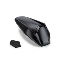 PUIG COVER PER SEDILE POSTERIORE PER KAWASAKI Z900 20-21 CARBON LOOK