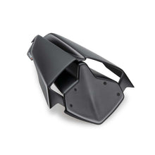 PUIG COVER PER SEDILE POSTERIORE YAMAHA YZF-R1/R1M 2025 CARBON LOOK