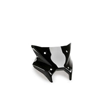 PUIG CUPOLINO NAKED N.G. SPORT PLUS PER YAMAHA MT-09 Y-AMT 24-25 NERO