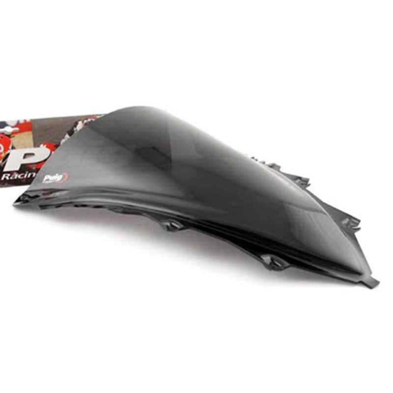PUIG CUPOLINO RACING PER YAMAHA YZF-R1 07-08 FUME SCURO