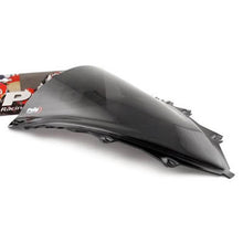 PUIG CUPOLINO RACING PER YAMAHA YZF-R1 07-08 FUME SCURO