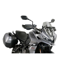 PUIG CUPOLINO SPORT PER TRIUMPH TIGER 660 SPORT 22-24 FUME CHIARO