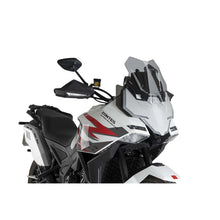 PUIG CUPOLINO SPORT PER ZONTES 703F-21 24-25 FUME CHIARO