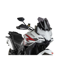 PUIG CUPOLINO SPORT PER ZONTES 703F-21 24-25 FUME SCURO