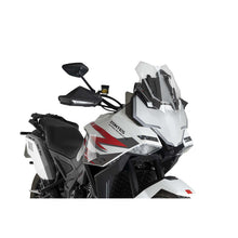 PUIG CUPOLINO SPORT PER ZONTES 703F-21 24-25 TRASPARENTE