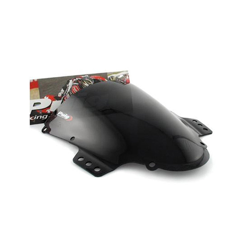 PUIG CUPOLINO STANDARD PER SUZUKI GSX-R1000 05-06 FUME SCURO