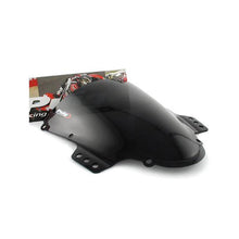 PUIG CUPOLINO STANDARD PER SUZUKI GSX-R1000 05-06 FUME SCURO