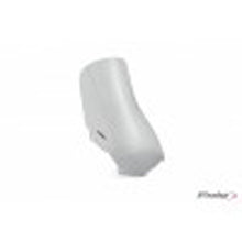 PUIG CUPOLINO TOURING PER HONDA NT650V DEAUVILLE 02-05 FUME CHIARO