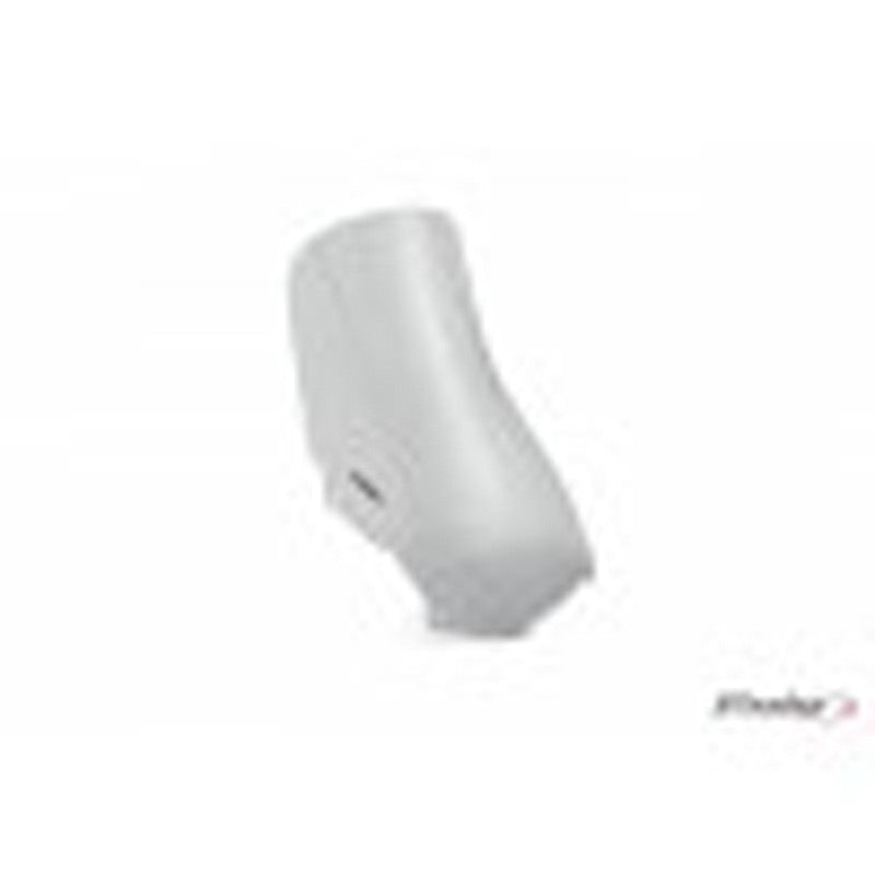 PUIG CUPOLINO TOURING PER HONDA NT650V DEAUVILLE 98-01 FUME CHIARO