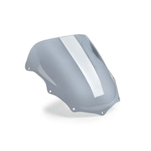 PUIG CUPOLINO TOURING PER SUZUKI GSX-R600 98-00 FUME CHIARO